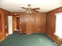 7418 Pine StPittsville, MD, 21850Wicomico County