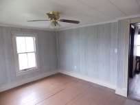 7418 Pine StPittsville, MD, 21850Wicomico County
