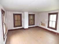 7418 Pine StPittsville, MD, 21850Wicomico County