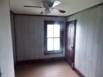 7418 Pine StPittsville, MD, 21850Wicomico County