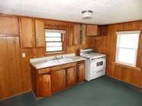 7418 Pine StPittsville, MD, 21850Wicomico County