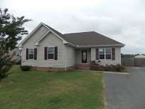 609 Hillcrest DrPocomoke, MD, 21851Worcester County