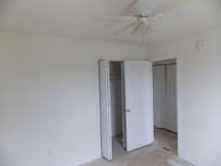 609 Hillcrest DrPocomoke, MD, 21851Worcester County