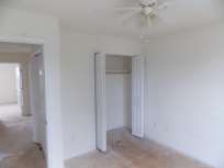 609 Hillcrest DrPocomoke, MD, 21851Worcester County