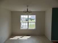 609 Hillcrest DrPocomoke, MD, 21851Worcester County