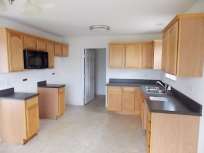 609 Hillcrest DrPocomoke, MD, 21851Worcester County