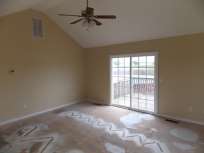 609 Hillcrest DrPocomoke, MD, 21851Worcester County