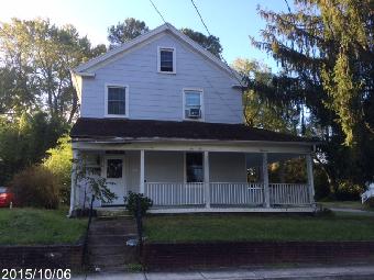 30403 Manokin AvePrincess Anne, MD, 21853Somerset County