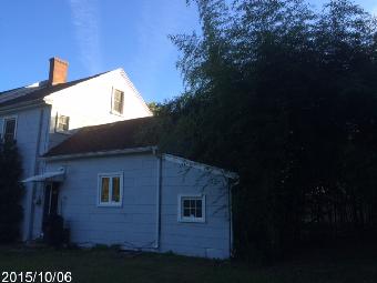 30403 Manokin AvePrincess Anne, MD, 21853Somerset County