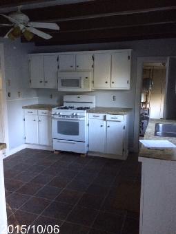 30403 Manokin AvePrincess Anne, MD, 21853Somerset County