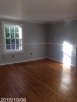 30403 Manokin AvePrincess Anne, MD, 21853Somerset County