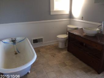 30403 Manokin AvePrincess Anne, MD, 21853Somerset County