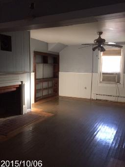 30403 Manokin AvePrincess Anne, MD, 21853Somerset County