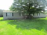 10841 ORIOLE BACK RD