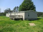 10841 ORIOLE BACK RD