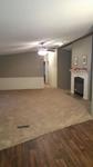 10841 ORIOLE BACK RD