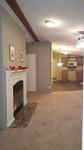 10841 ORIOLE BACK RD