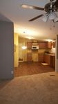 10841 ORIOLE BACK RD