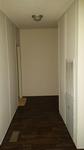 10841 ORIOLE BACK RD