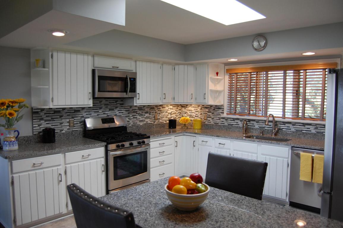3959 Green Hill Church Rd, Quantico, MD 21856