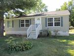 4815 OCEAN GATEWAY RT 731 ,MD, Vienna, 21869