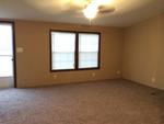 4815 OCEAN GATEWAY RT 731 ,MD, Vienna, 21869