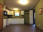 4815 OCEAN GATEWAY RT 731 ,MD, Vienna, 21869