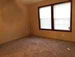 4815 OCEAN GATEWAY RT 731 ,MD, Vienna, 21869