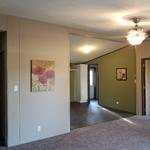 4815 OCEAN GATEWAY RT 731 ,MD, Vienna, 21869