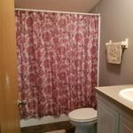 4815 OCEAN GATEWAY RT 731 ,MD, Vienna, 21869
