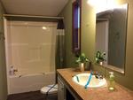 4815 OCEAN GATEWAY RT 731 ,MD, Vienna, 21869