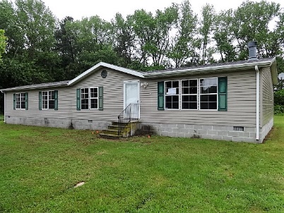 32010 Melson RdDelmar, MD, 21875Wicomico County