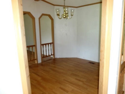 32010 Melson RdDelmar, MD, 21875Wicomico County