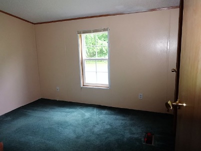 32010 Melson RdDelmar, MD, 21875Wicomico County