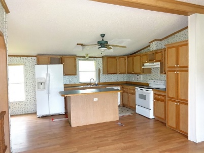 32010 Melson RdDelmar, MD, 21875Wicomico County