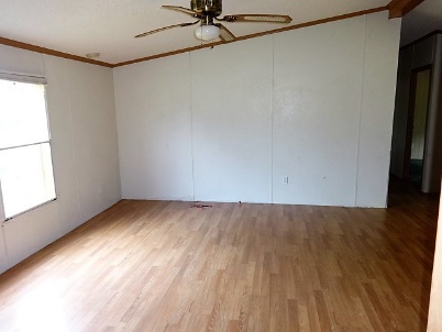 32010 Melson RdDelmar, MD, 21875Wicomico County