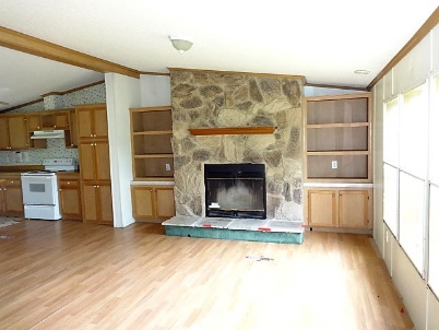 32010 Melson RdDelmar, MD, 21875Wicomico County