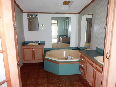 32010 Melson RdDelmar, MD, 21875Wicomico County