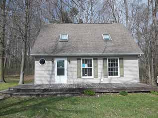 180 Bridgewood AveNorth East, MD, 21901Cecil County