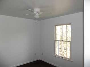180 Bridgewood AveNorth East, MD, 21901Cecil County