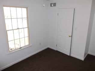 180 Bridgewood AveNorth East, MD, 21901Cecil County