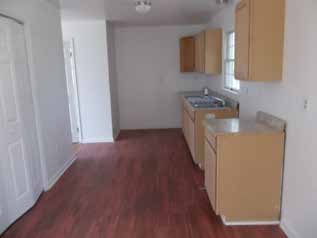 180 Bridgewood AveNorth East, MD, 21901Cecil County