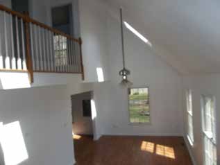 180 Bridgewood AveNorth East, MD, 21901Cecil County