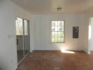 180 Bridgewood AveNorth East, MD, 21901Cecil County