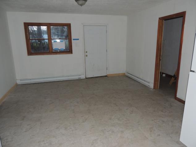 45- 47 Railroad RoadNorth East, MD, 21901Cecil County