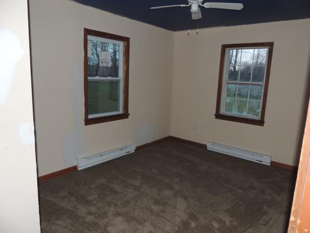 45- 47 Railroad RoadNorth East, MD, 21901Cecil County
