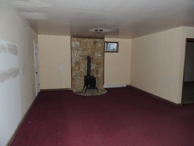 45- 47 Railroad RoadNorth East, MD, 21901Cecil County