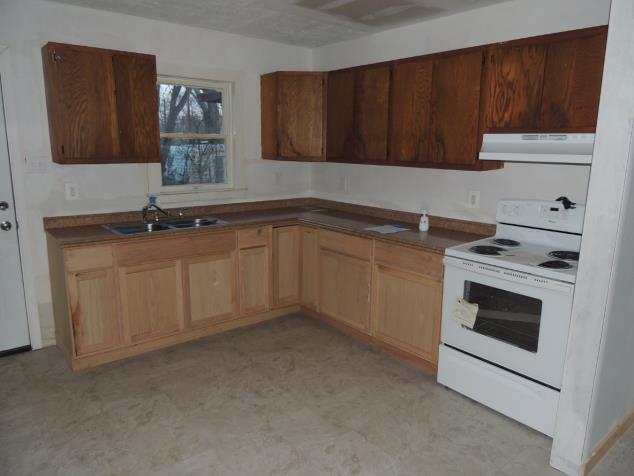 45- 47 Railroad RoadNorth East, MD, 21901Cecil County