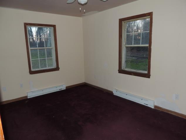 45- 47 Railroad RoadNorth East, MD, 21901Cecil County