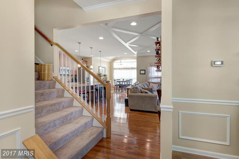 532 CLAIBORNE ROAD, North East, MD 21901